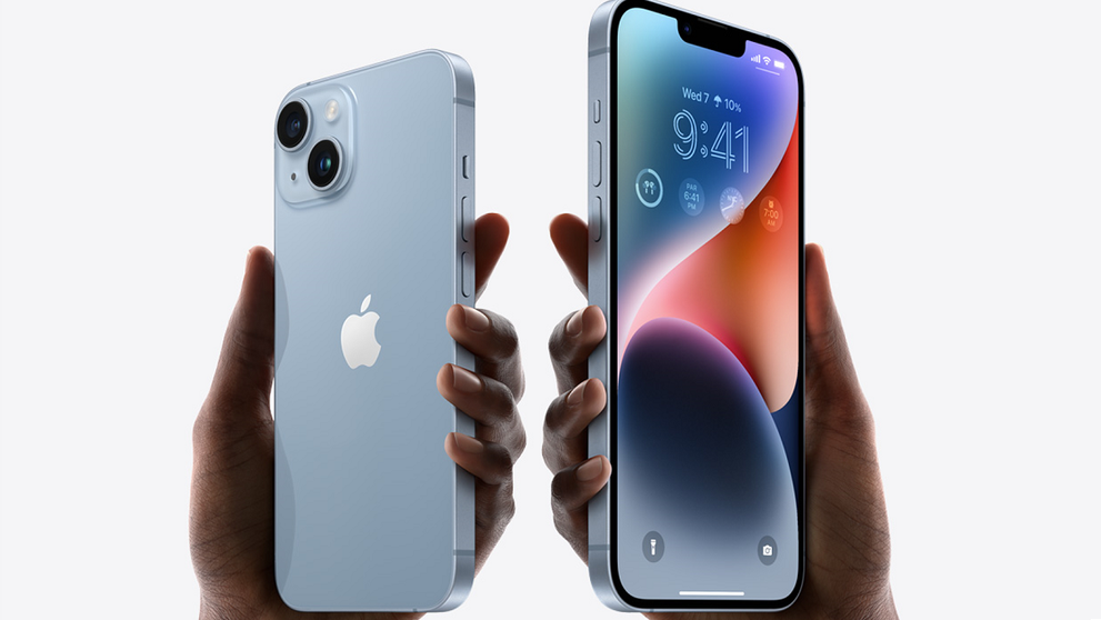 (P) Cele mai tari accesorii pentru noul iPhone 14