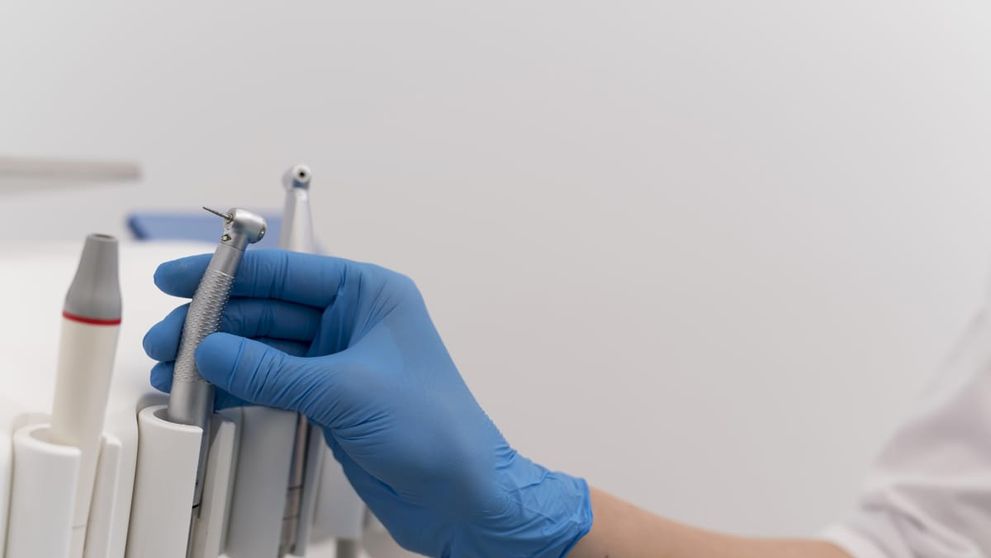 (P) Cum să alegi cel mai bun dentist în funcție de problemele dentare întâlnite?