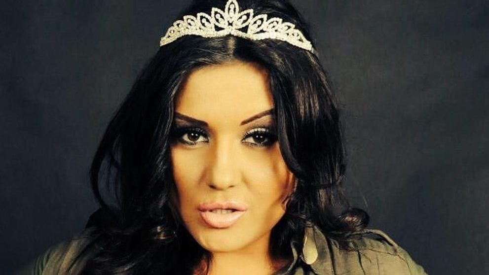 Bianca Rus, de nerecunoscut dupa ce a slabit enorm. Cum arata acum in cele mai sexy tinute purtate vreodata