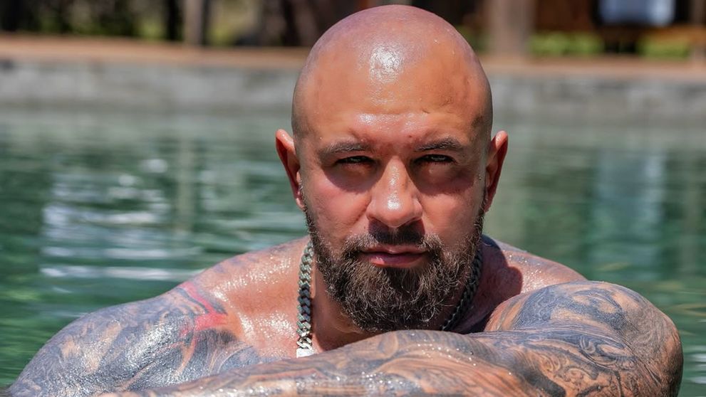 Alex Bodi iubește din nou! Cine este și cum arată femeia care i-a pus inima pe jar afaceristului