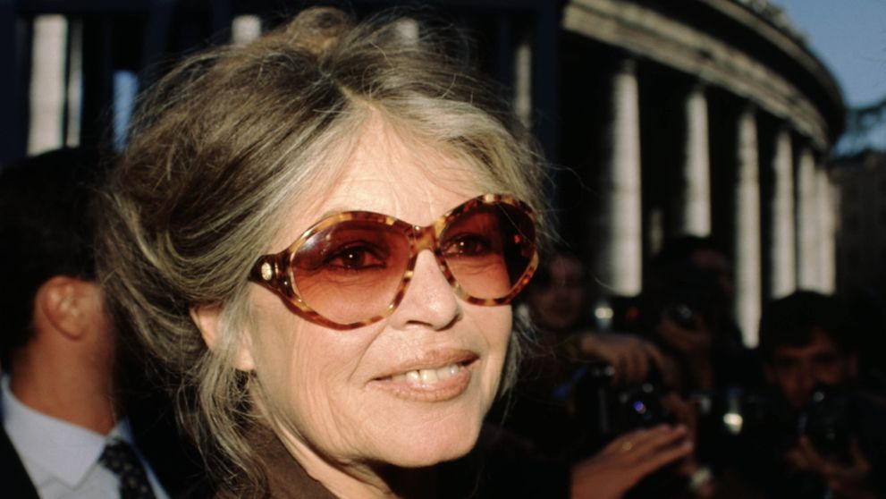 Brigitte Bardot, internată în spital. Actrița a trecut printr-o operație dificilă. Cu ce boală se confruntă