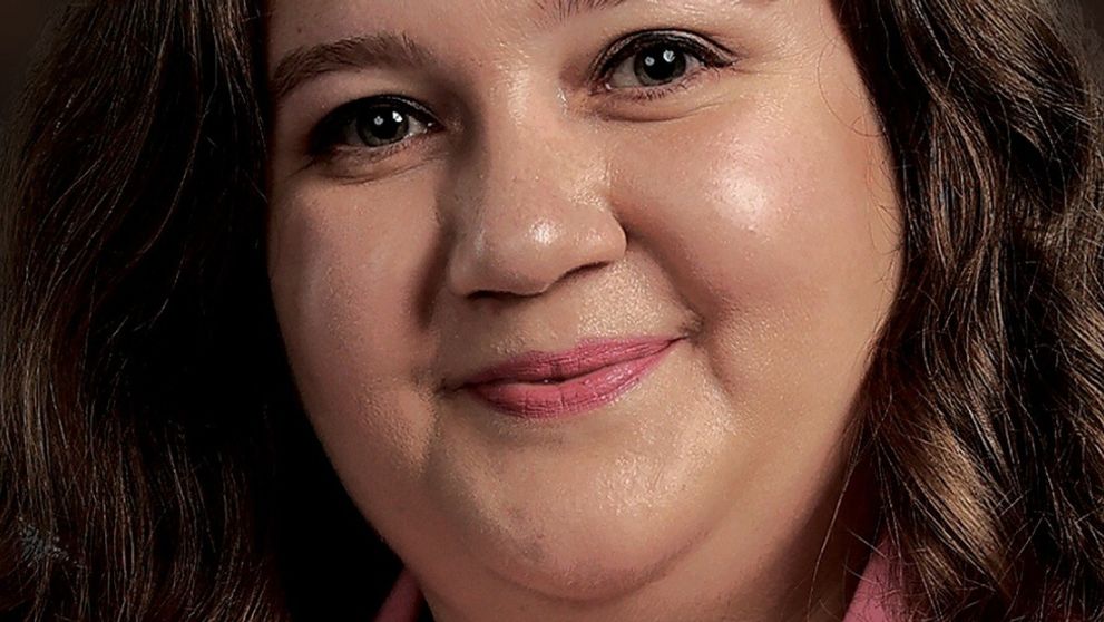 Cine este Diana Ciobotea de la Trădătorii: „De la 11 ani mi-am ales drumul în viață”