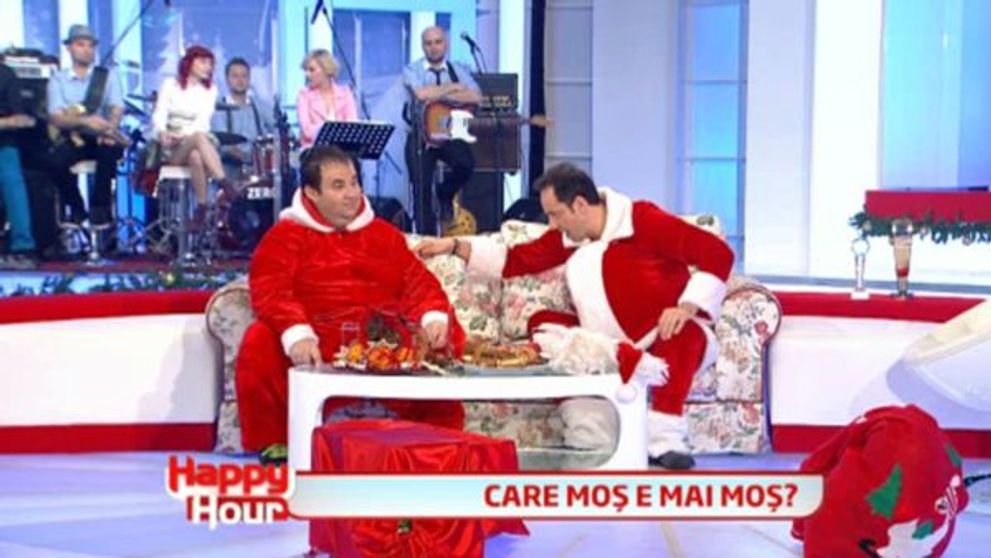 Marius Gavrila a slabit 30 de kilograme. Afla cum se simte impresarul si vezi cum arata el acum