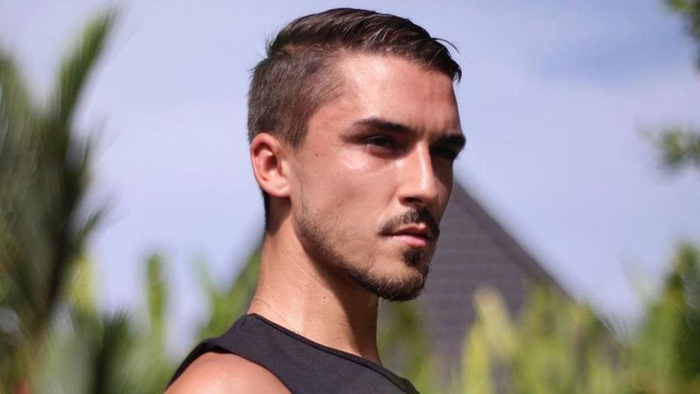 Emil Rengle și-a donat toată mobila din casă. Ce planuri are fostul concurent de la Survivor