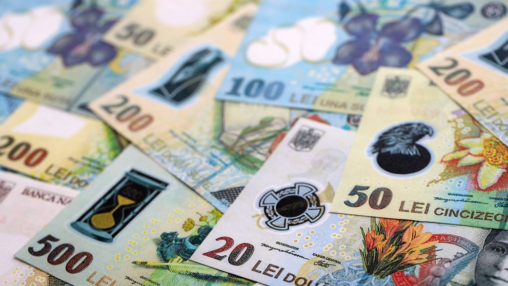 (P) Ce este un credit de nevoi personale și cum funcționează