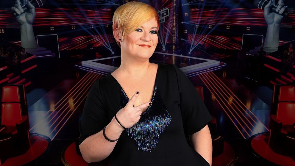 Nora Denes a lansat doua piese noi. Cum suna single-urile cu care s-a inscris la Eurovision 2016