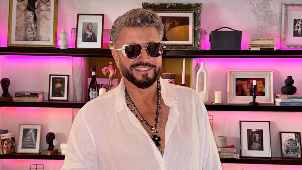 Ce nu suportă Cătălin Botezatu la femeile din ziua de azi: „Nu vă mai stricați! Nu la asta se uită bărbații”