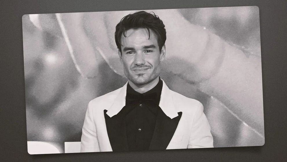 Autopsia lui Liam Payne a fost efectuată! Ce au putut să descopere medicii după ce au analizat trupul neînsuflețit al artistului din One Direction. Poliția a deschis dosar de moarte suspectă