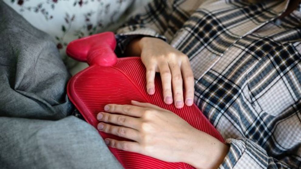 (P) Ce este fibromul uterin și cum poate fi diagnosticat