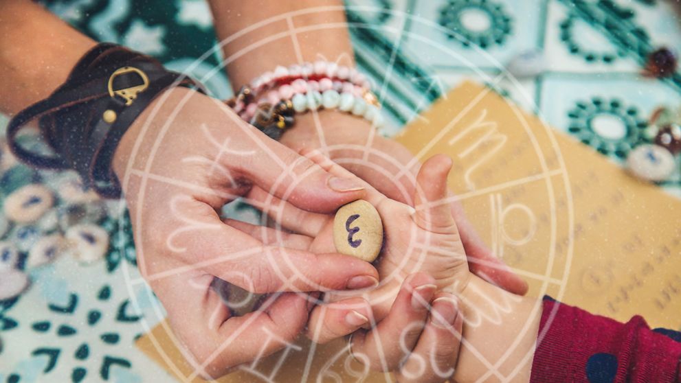 Perioadă karmică. Se deschide portalul eclipsei și aduce răsturnări de situație. Cum sunt afectate zodiile în perioada 23 februarie – 1 martie