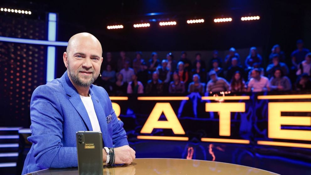 Cea de-a patra săptămână a show-ului Batem Palma? s-a încheiat! Emisiunea a fost lider de audiență în fiecare zi!
