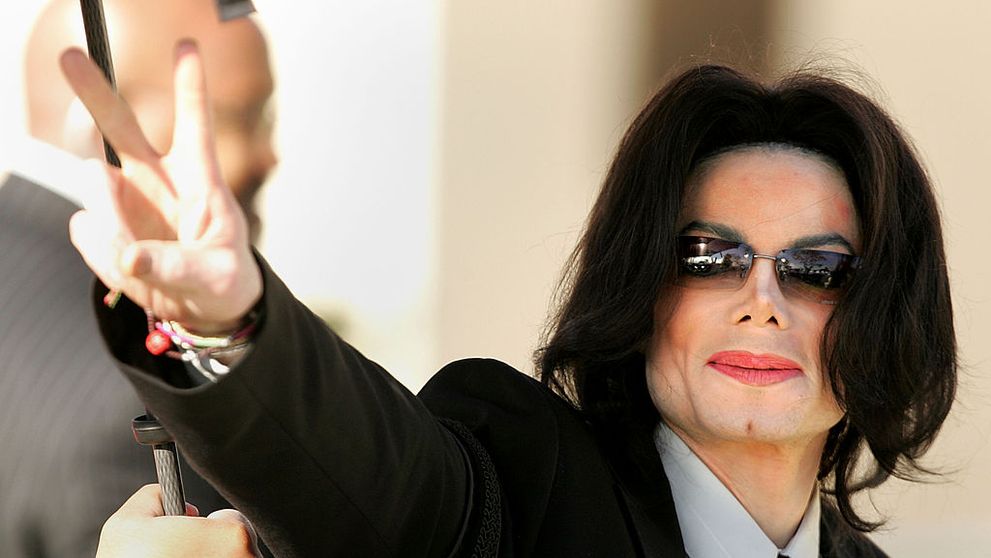 17 ani fără Michael Jackson. Detalii din autopsia „Regelui Pop” care au alimentat de-a lungul timpului numeroase teorii și speculații