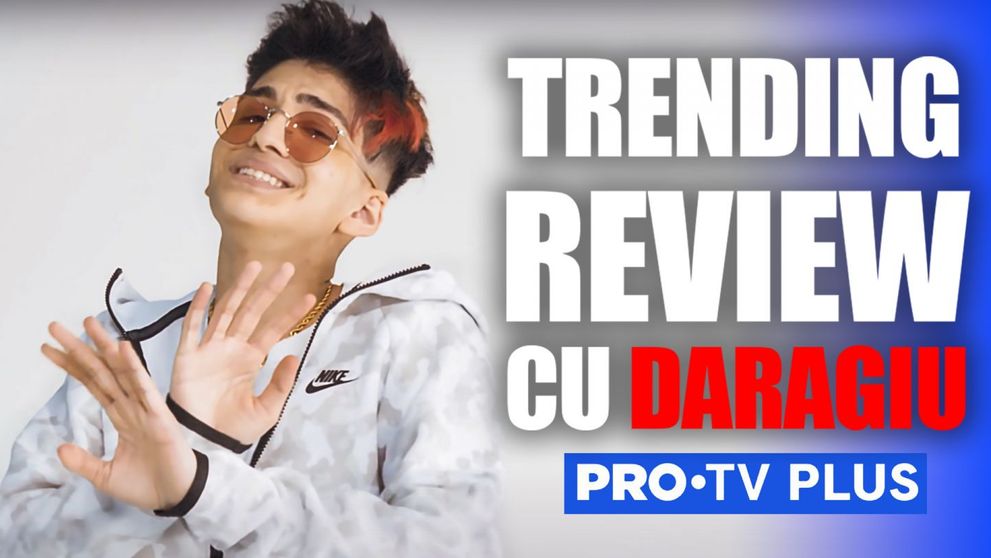 Piesa lui Abi împotriva lui Alex Velea, în topul preferințelor românilor. Numărul impresionant de vizualizări