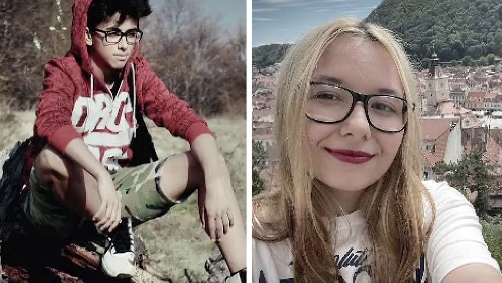 Familiile tinerilor uciși de Vlad Pascu în tragedia de la 2 Mai cer despăgubiri uriașe! Suma la care se ridică daunele morale și materiale