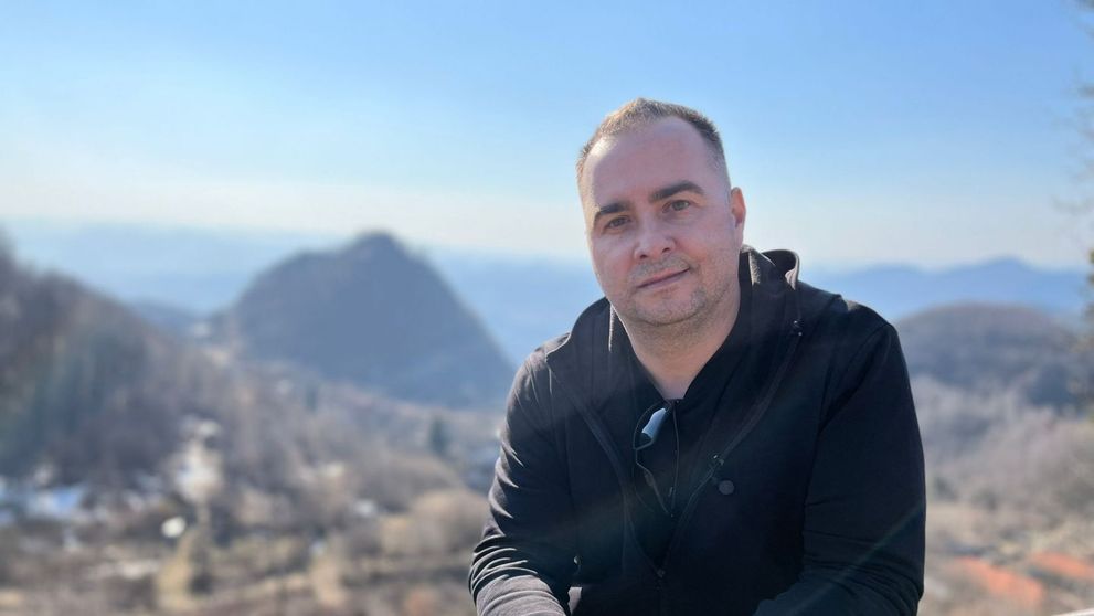 Rareș Năstase a prezentat duminică, la România, te iubesc!, situația minelor din țară și potențialul de pe piața materialelor critice