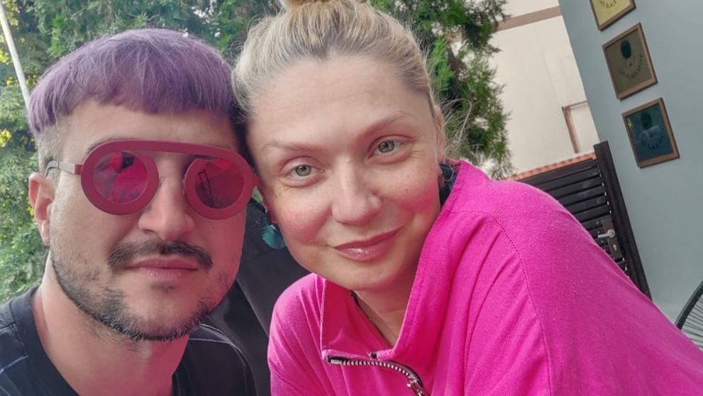 Lovitură dură pentru Alex Dobrescu! Ce au decis magistrații, după ce iubitul Cristinei Cioran a fost implicat într-un dosar de trafic de droguri: „Aștept să se termine odată”