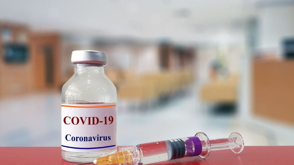 Un nou vaccin pentru coronavirus, finanțat de Bill Gates, intră în teste în această săptămână
