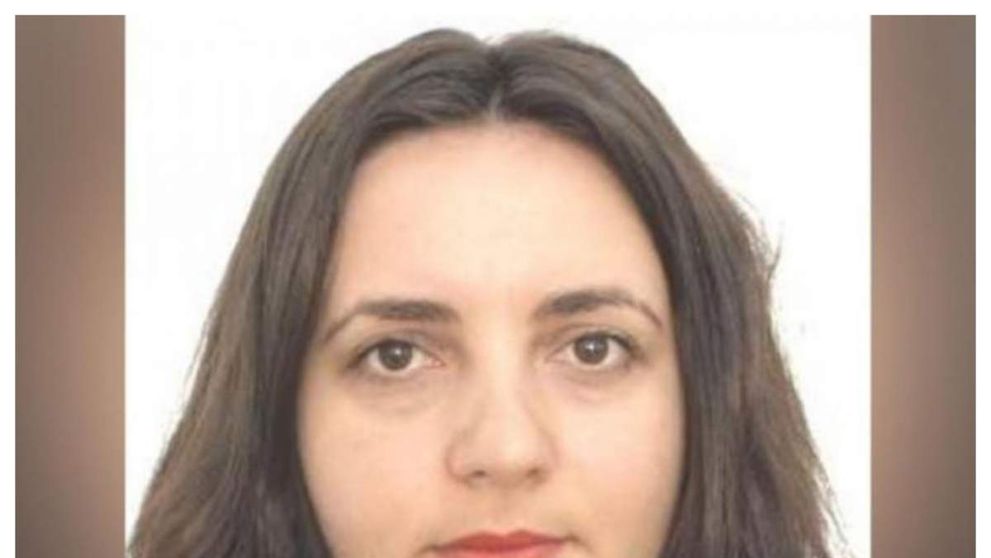 Diana, femeia dată dispărută după ce a participat la un curs de yoga în Petroșani, a fost găsită. Primele declarații