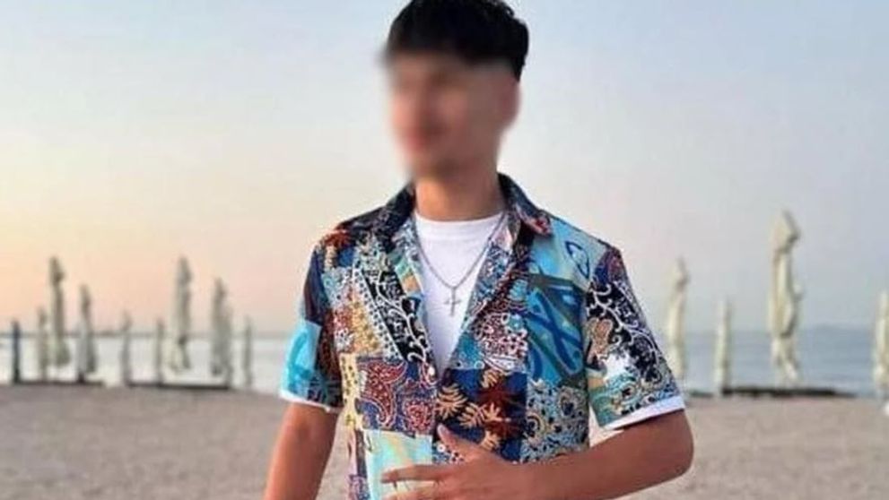 De ce a murit Sorin Nazîru, fost portar la CS Dinamo U17. Ce spun medicii despre decesul adolescentului de 16 ani