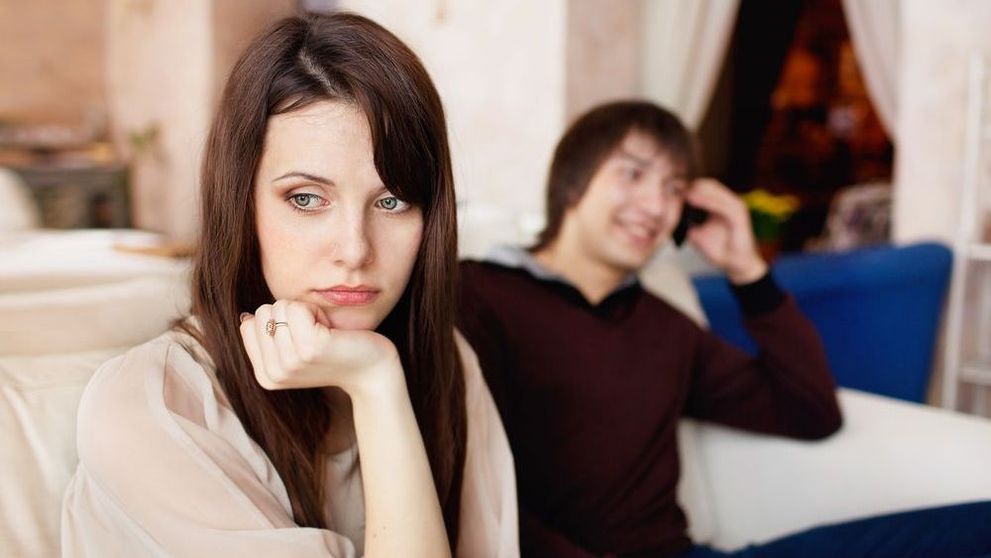 9 semne ca esti intr-o relatie toxica