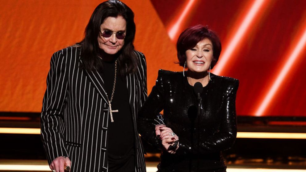 Cauza oficială a morţii lui Ozzy Osbourne! Ce scrie în certificatul de deces al legendei heavy metal