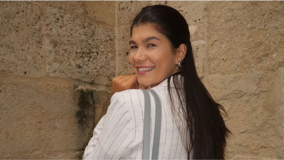 Ileana Sterp, primele declarații despre al treilea copil. Fiica mamei Geta și-a dorit foarte mult să fie mamă: „O fi mai fain să vină un bebeluș”