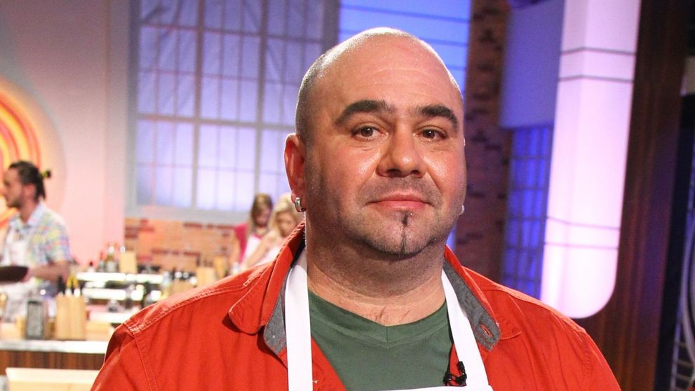 Cristian Şorop