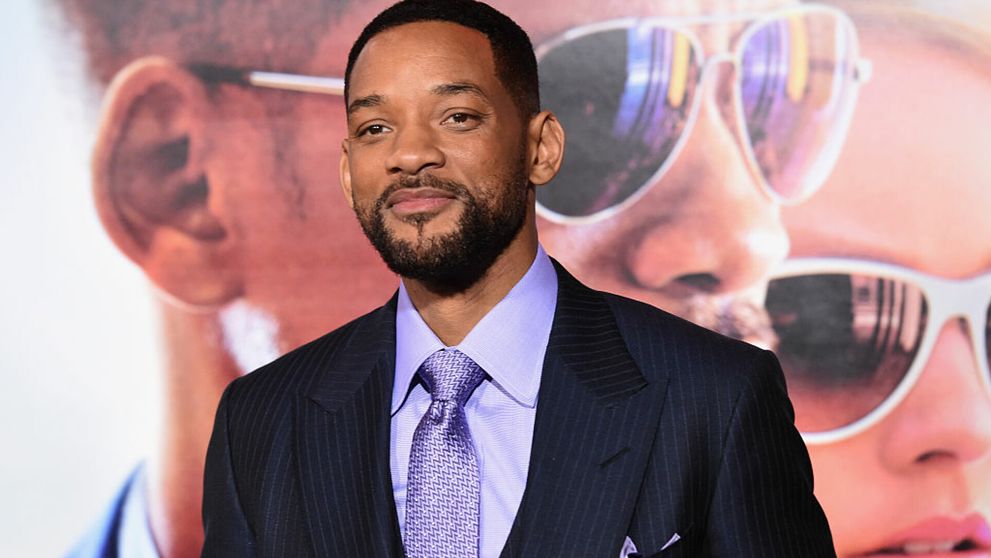Will Smith, acuzat de hărțuire sexuală de către violonistul Brian King. Ce s-ar fi întâmplat într-o cameră de hotel din Las Vegas