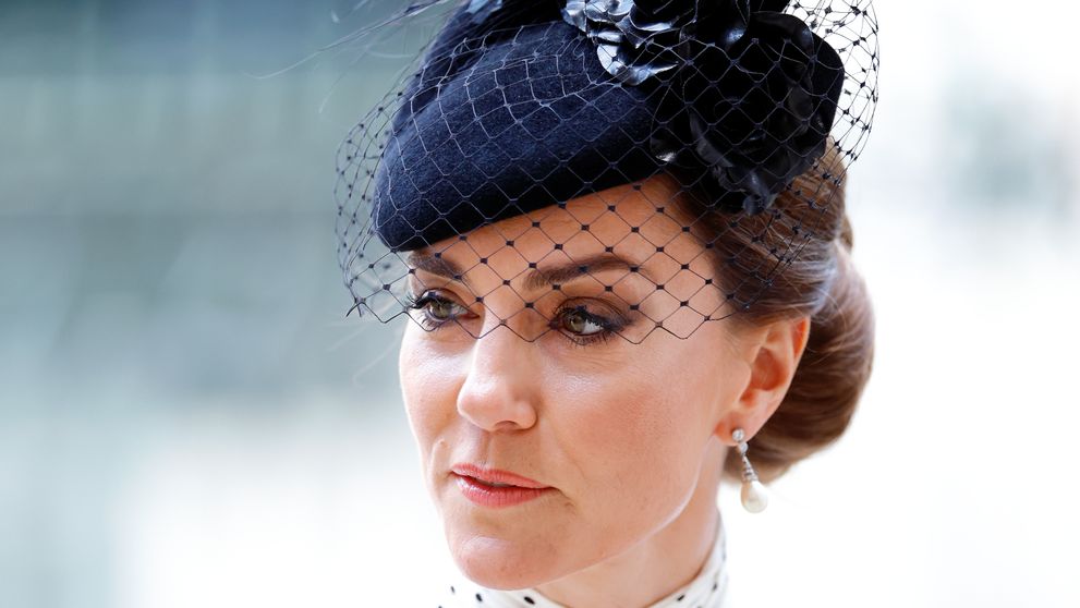 Locul special în care s-a retras Prințesa Kate Middleton în timpul tratamentului împotriva cancerului: „A fost sanctuarul meu”