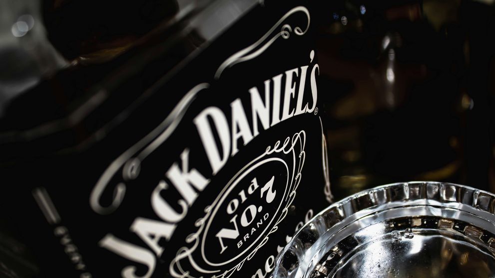 (P) Ce cocktailuri cu Jack Daniel’s să prepari singur