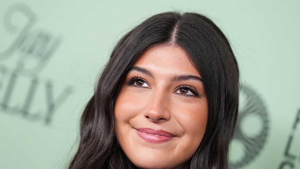 Fiica unui actor celebru își face debutul la Hollywood! A primit rolul principal într-o dramă adolescentină: „Este capabilă să transmită orice emoție, în orice moment!”