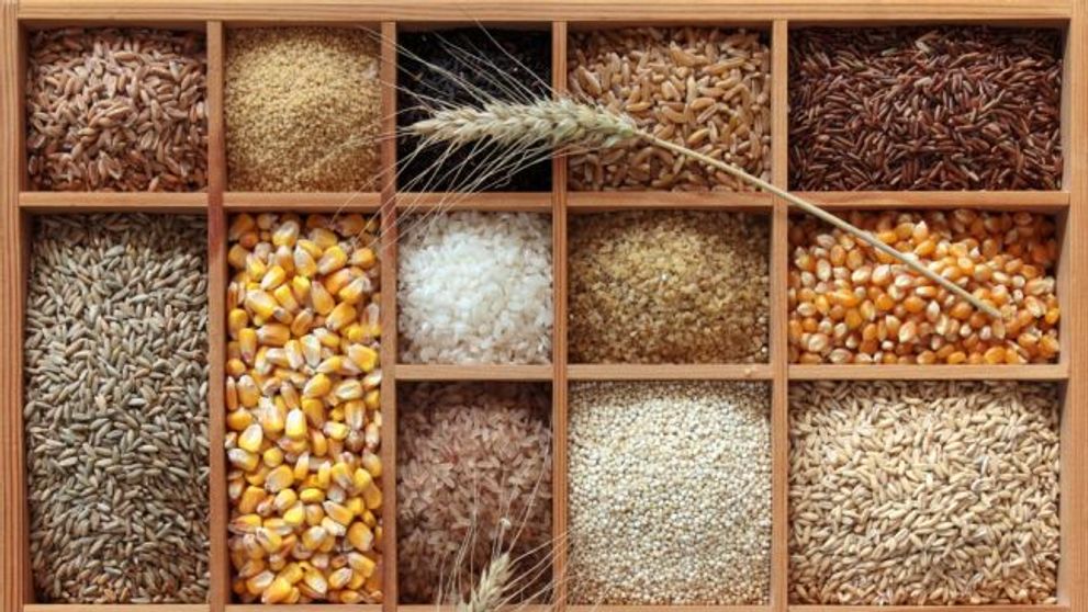 VIDEO. Uite ce beneficii pot avea semintele de canepa si de amaranth: