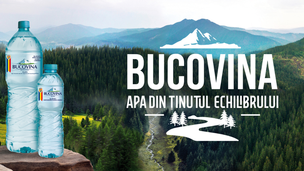 (P) Tu știi câte sinonime are cuvântul „ținut”?