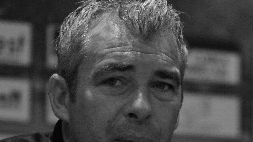 Jorge Costa, fostul antrenor al lui CFR Cluj, a murit la 53 de ani. I s-a făcut rău pe teren