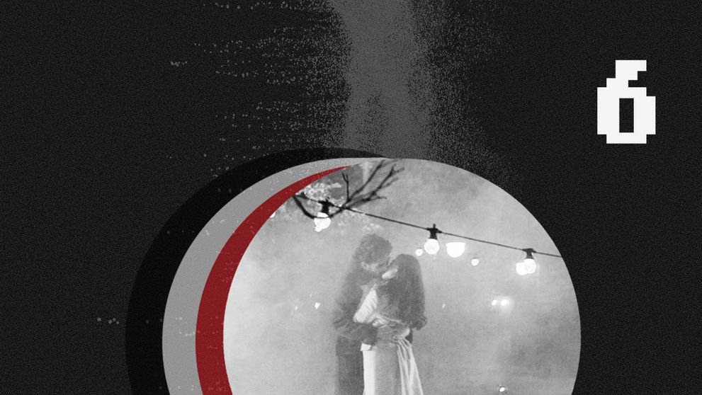 Carla’s Dreams lansează single-ul „Luna”, a patra piesă din “Nocturn”