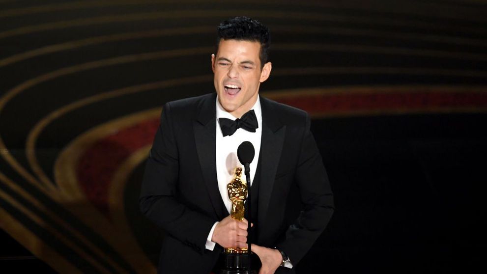 OSCAR 2019. Cine sunt câștigătorii premiilor din acest an