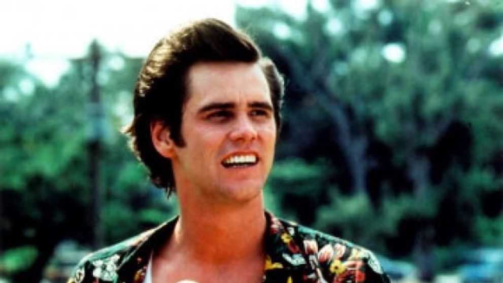 Jim Carrey si-a descoperit un nou talent! Ce hobby neasteptat are celebrul actor de comedie