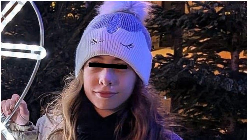 O fetiță de doar 11 ani, dată dispărută de părinți, a fost găsită moartă după zile în șir de căutări! Unde i-au descoperit polițiștii cadavrul