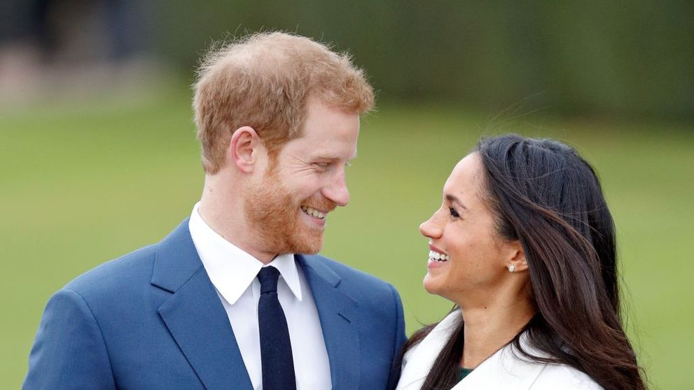 Scandal în Familia Regală Britanică. Tatăl lui Meghan Markle, un nou atac public la adresa fiicei sale