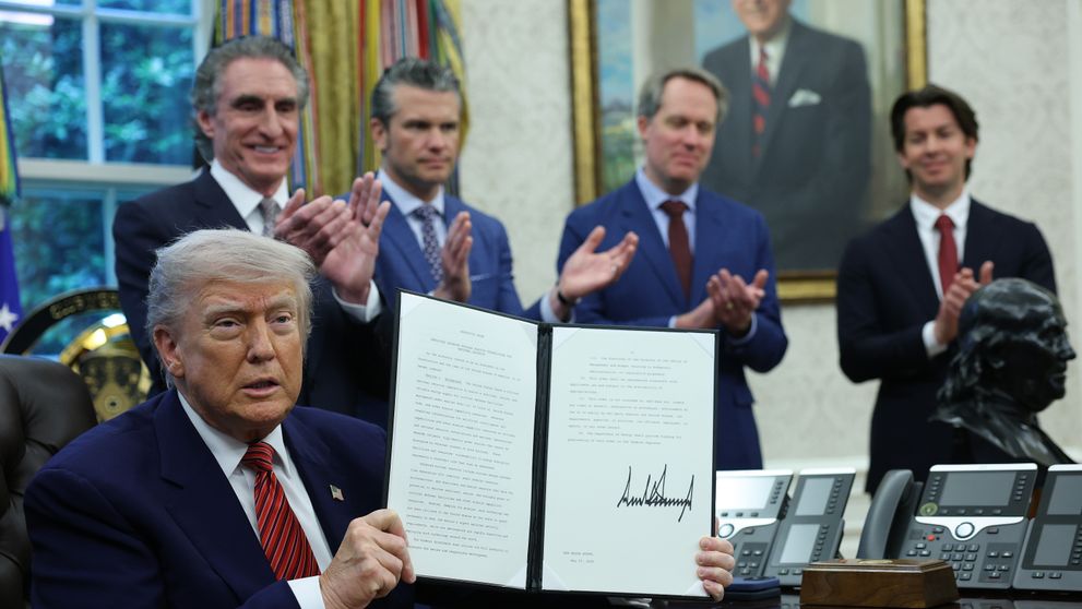 „Trump este acum la telefon și cere FIFA să inverseze scorul...” Cererea absurdă, pentru ca SUA să se întoarcă în sferturile de finală la Cupa Mondială