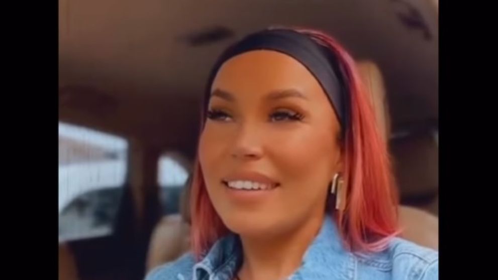 Îți vor da lacrimile! Clipul emoționant care a apărut pe pagina de Instagram a soțului Ancăi Molnar: Cum și-a trăit make-up artista ultimul an de viață