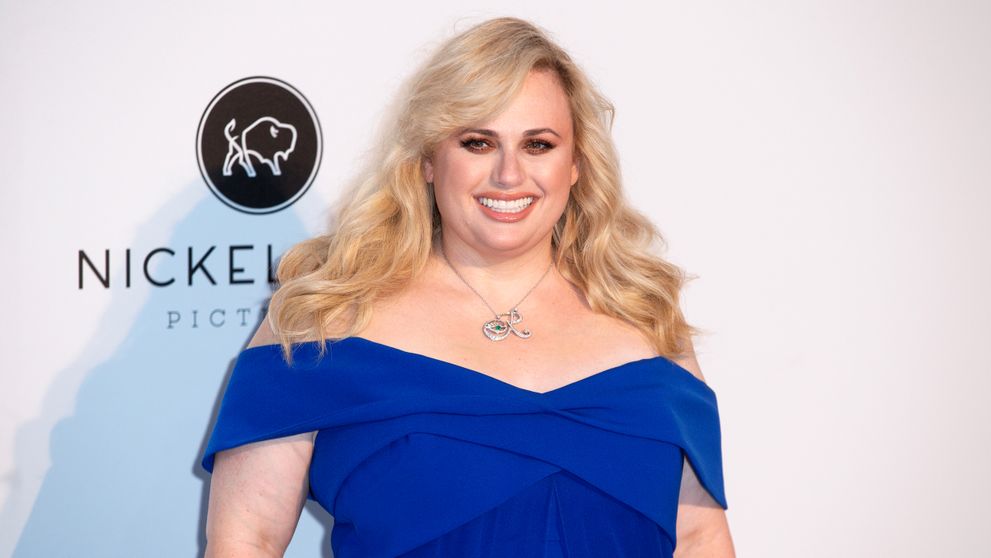 Cum a reușit Rebel Wilson să slăbească peste 36 kg fără să renunțe la burgeri sau cartofi prăjiți. Transformarea ei este una spectaculoasă