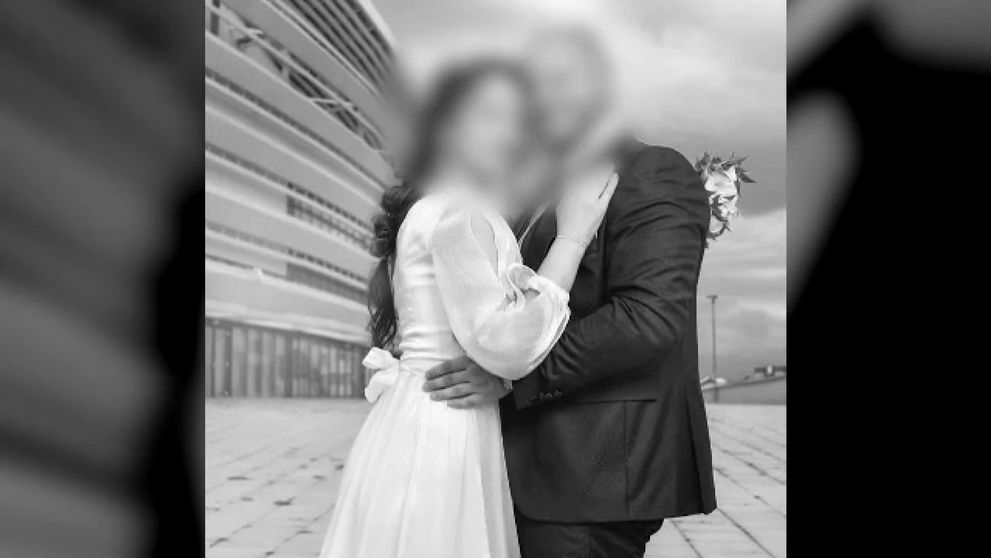 Noi detalii în cazul medicului rezident de la Spitalul Floreasca, găsit fără viață în baia unității. Prima ipoteză privind decesul tânărului de 32 de ani