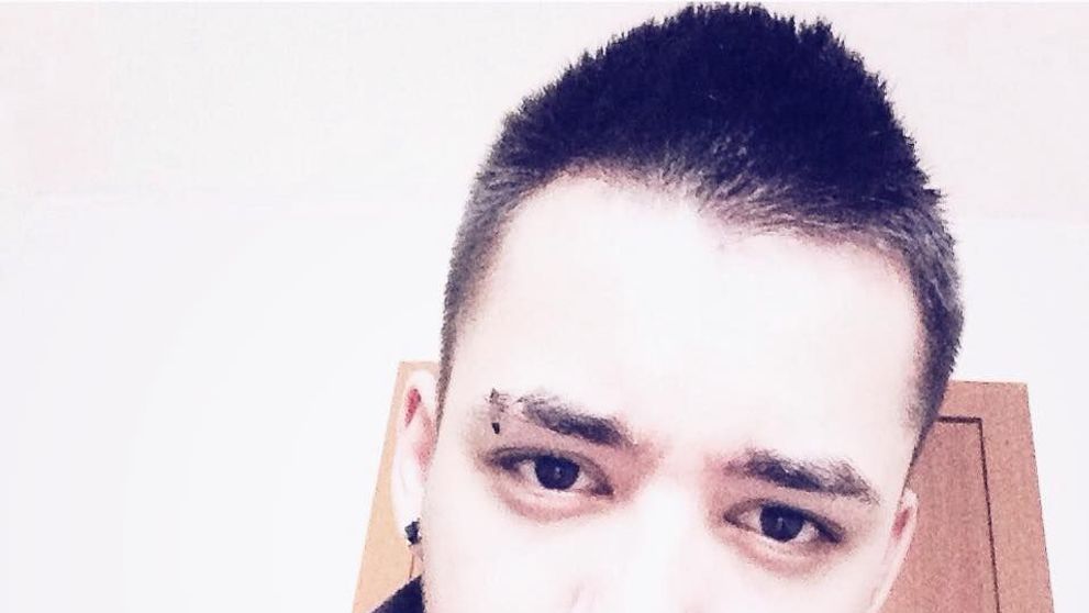 Adrian Tutu trece prin momente grele. Cea mai recenta postare a cantaretului i-a facut pe fani sa exclame: 