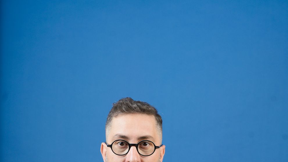 Ancheta „Alchimia fraților Micula”, duminică, la România, te iubesc!  Cosmin Savu: „E o poveste despre bani, mulți bani