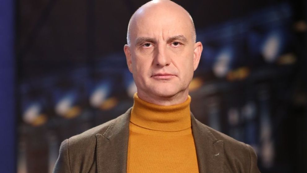 Dragoș Petrescu de la Imperiul Leilor, secretul din spatele succesului. Cum a reușit să evite eșecul în afaceri
