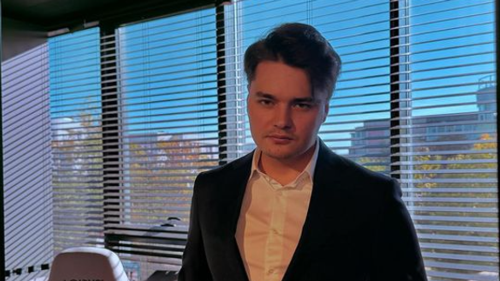 Selly a cedat insistențelor fanilor și a vorbit despre alegeri. Reacția lor: „Ai votul meu când faci 35 de ani și candidezi la prezidențiale!