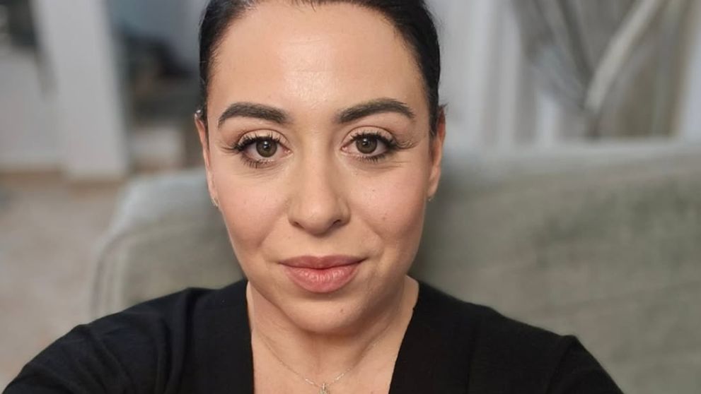 Dovada că Oana Roman întoarce banii cu lopata! Vedeta și-a cumpărat un bolid de lux, mai scump decât avansul pentru o locuință. Cât a plătit pentru bijuteria pe patru roți: „După muncă și răsplată”