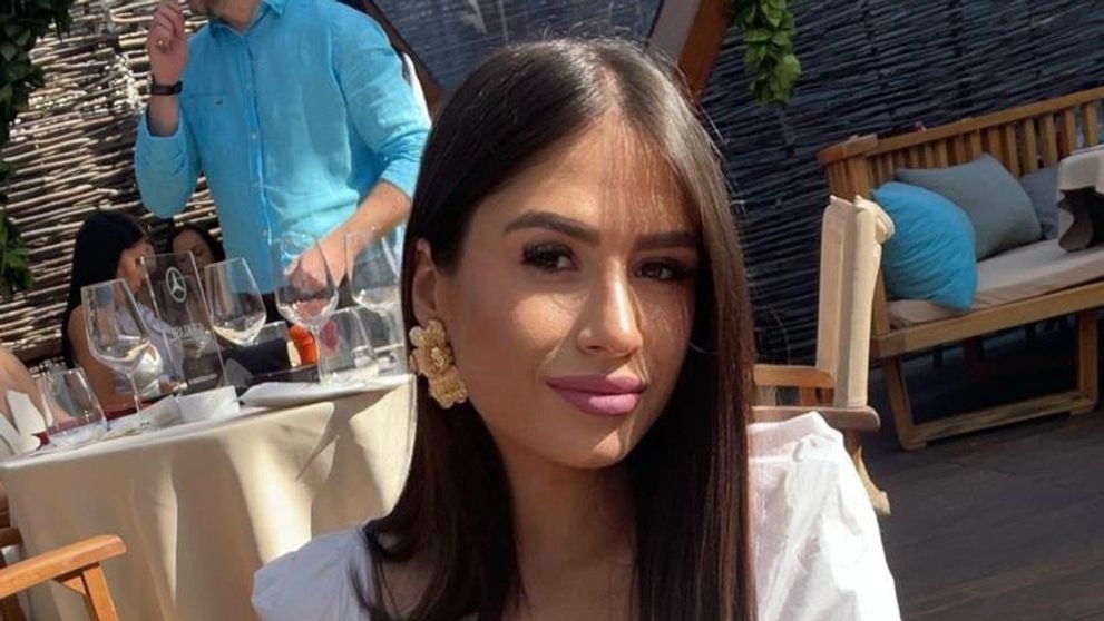 Jandarmerița prinsă cu droguri în geantă, prima reacție. Cum se apără: „Nu am absolut nicio vină”
