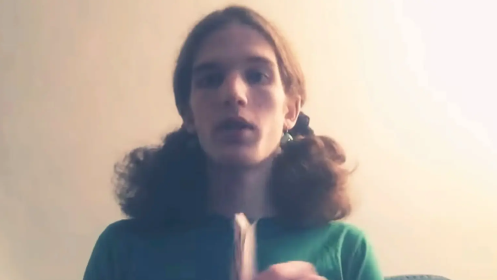 Atacatorul din Minneapolis, care a deschis focul într-o biserică, a dezvăluit că ”se săturase să fie trans”: ”Aș fi vrut să nu mă spăl singur pe creier”